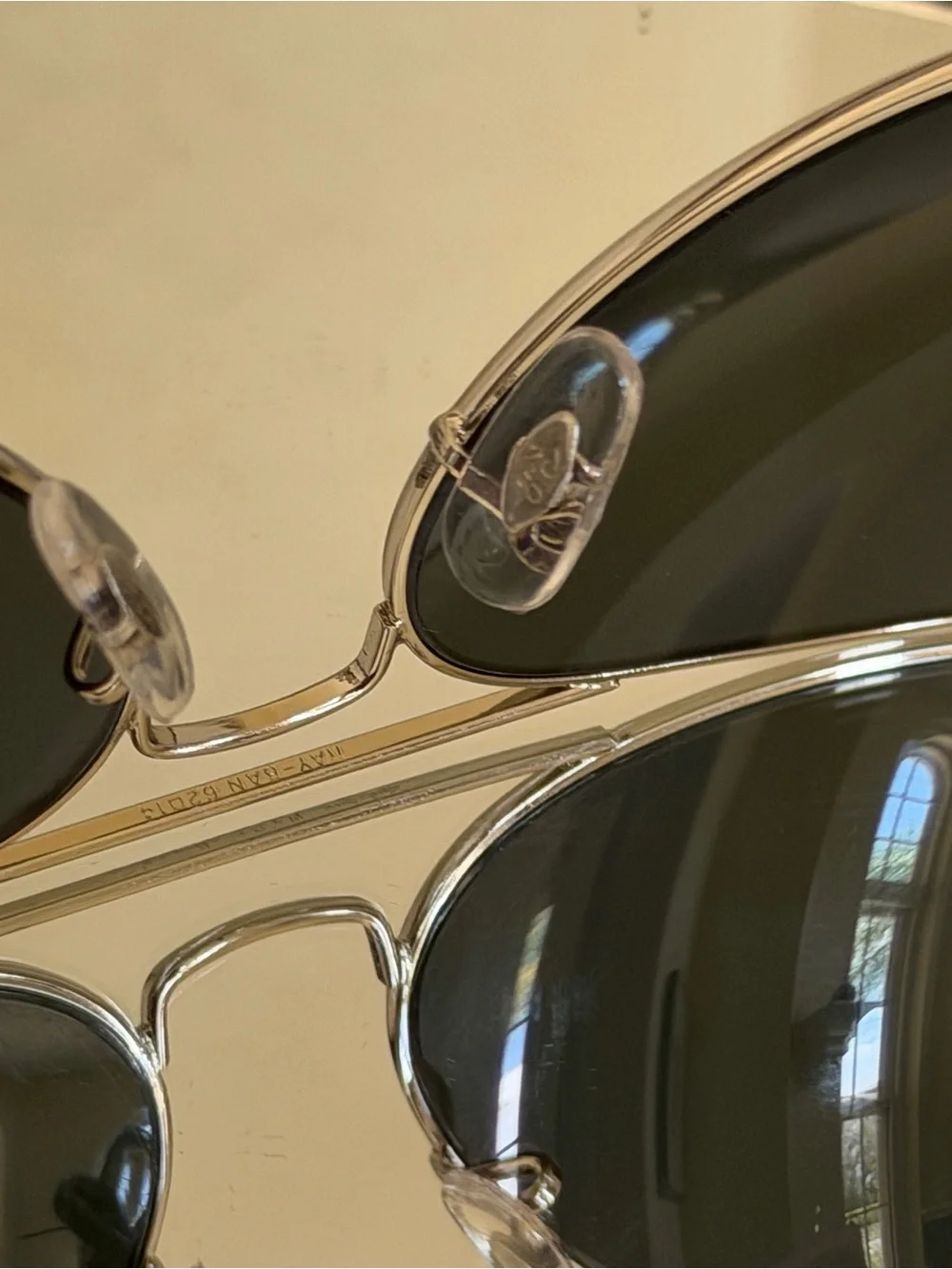Ray-Ban ray ban